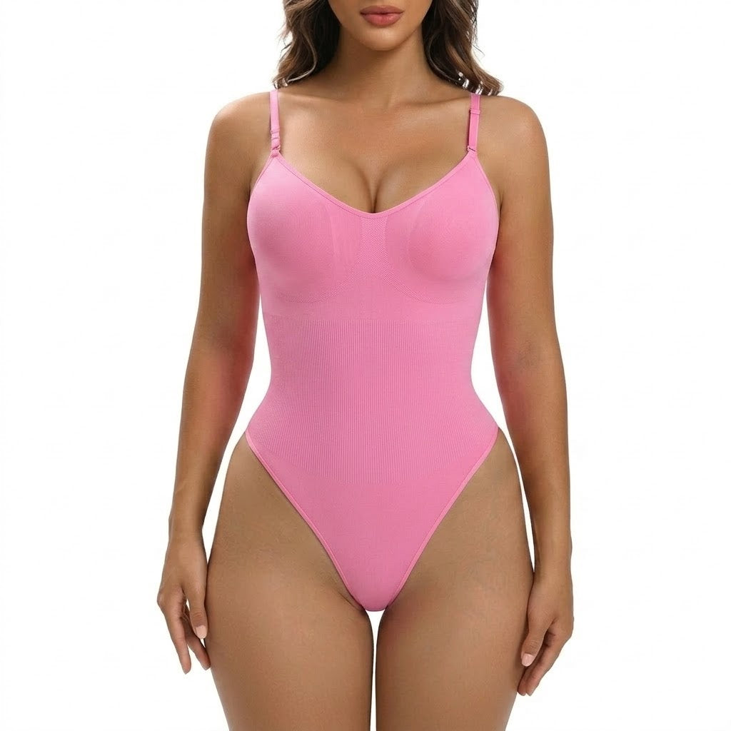 BODY TANGA MOLDEADOR