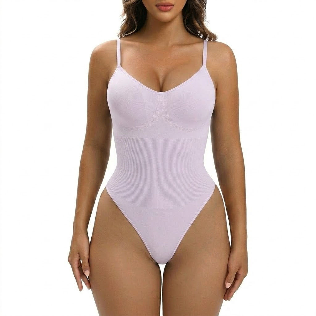 BODY TANGA MOLDEADOR