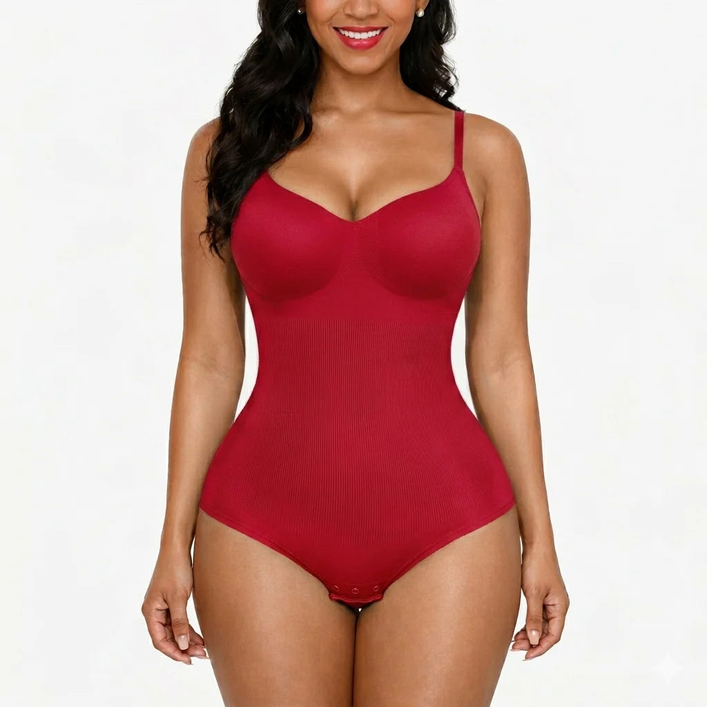 BODY FAJA MOLDEADOR