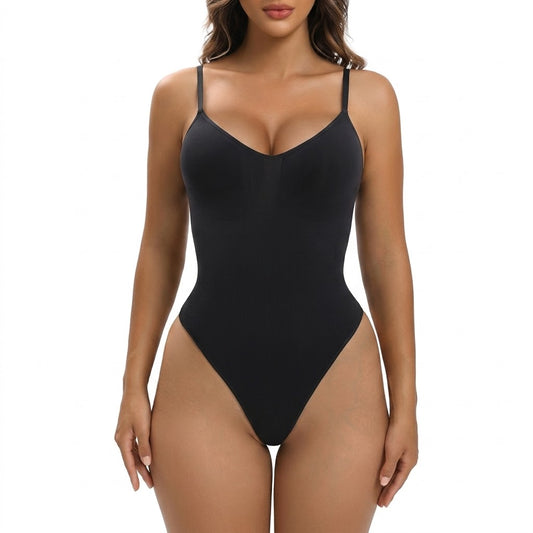 BODY TANGA MOLDEADOR