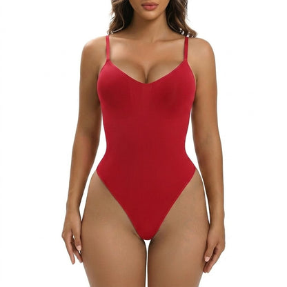 BODY TANGA MOLDEADOR